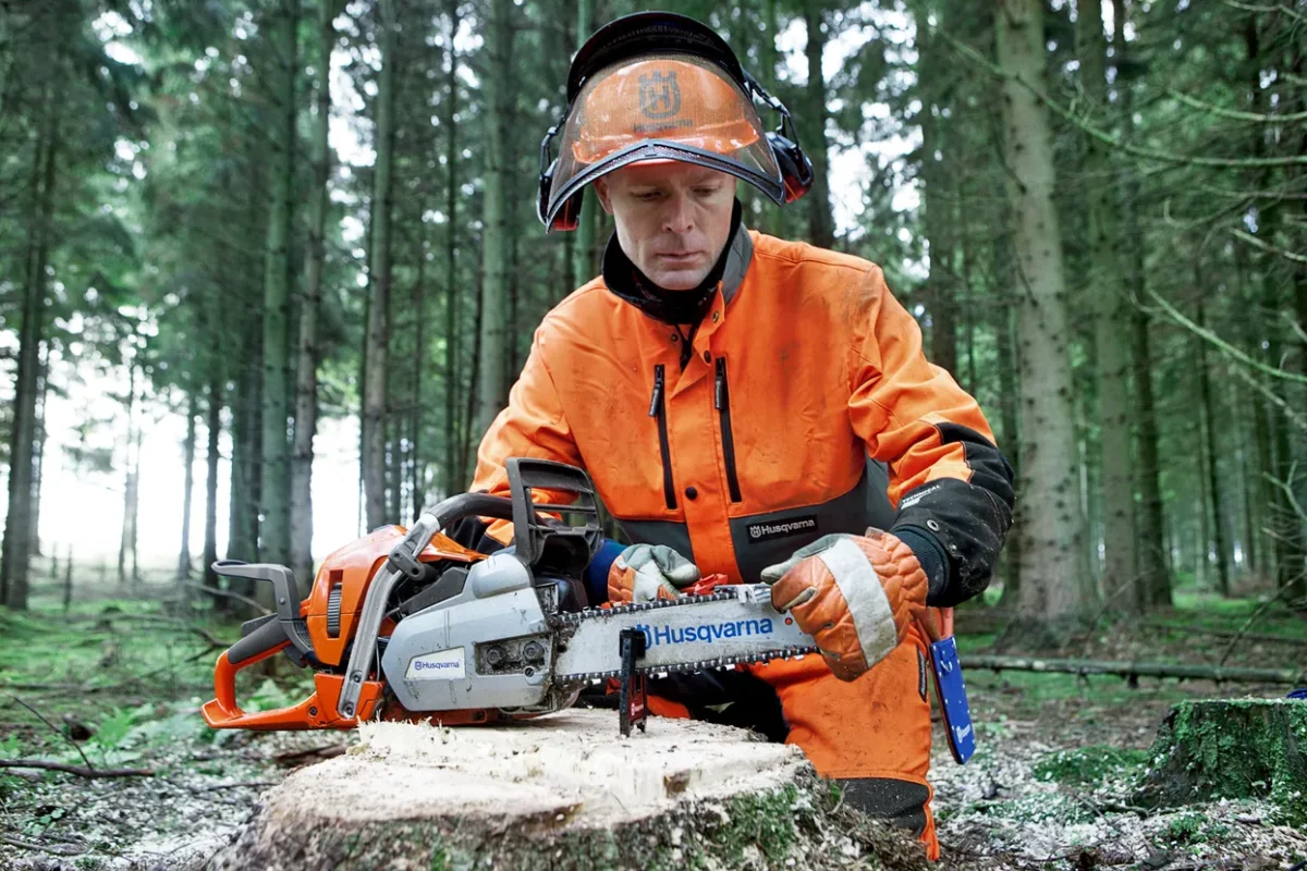 Maquinaria y Herramientas en Tres Arroyos Annechini