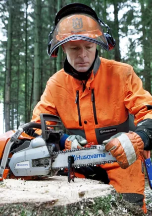 Maquinaria y Herramientas en Tres Arroyos Annechini