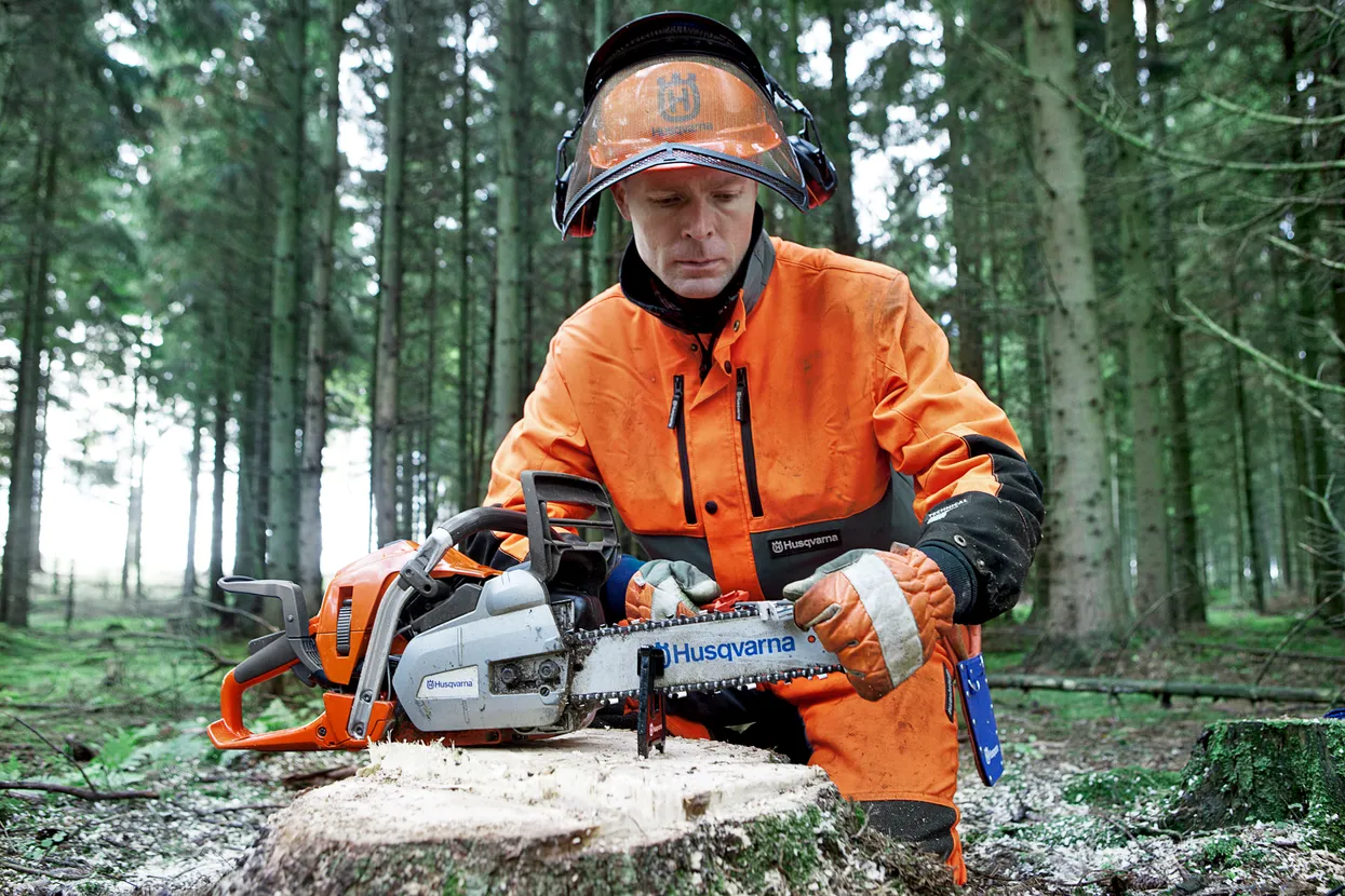 Maquinaria y Herramientas en Tres Arroyos Annechini