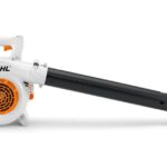 Soplador Stihl BG50 Venta Online Tres Arroyos Annechini
