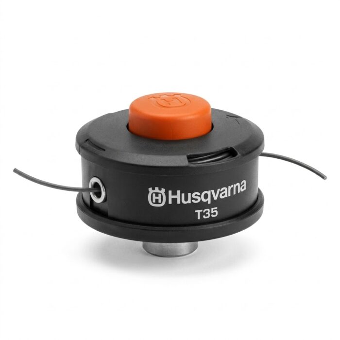 Cabezal de corte Husqvarna T45X Venta en Tres Arroyos Annechini