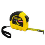 Cinta Métrica 3m Crossmaster Venta Online Tres Arroyos Annechini