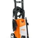 Hidrolavadora Stihl RE 90 Venta online Tres Arroyos Annechini