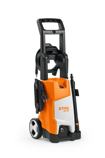 Hidrolavadora Stihl RE 90 Venta online Tres Arroyos Annechini