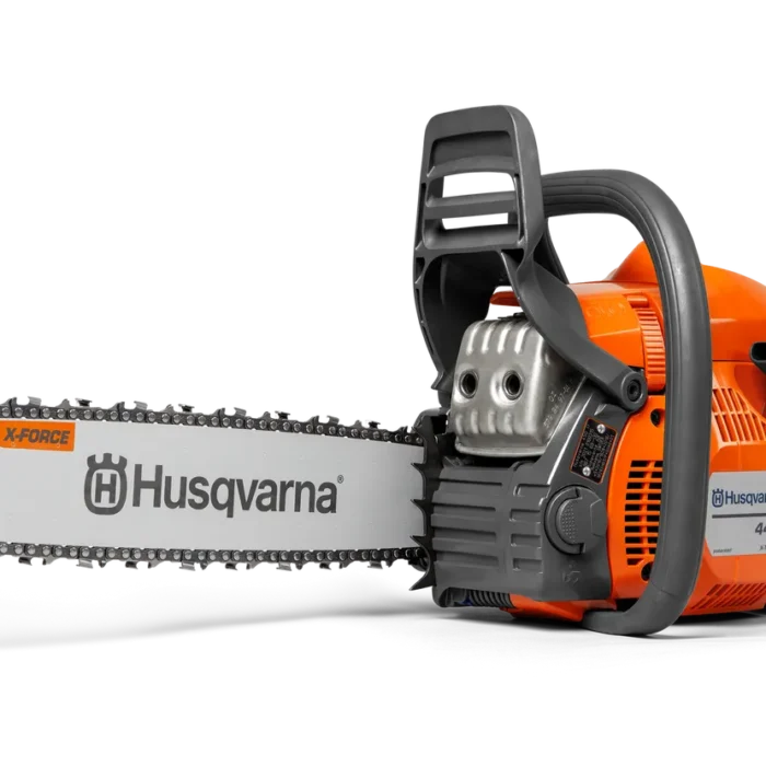 HUSQVARNA 445 II Annechini Tres Arroyos