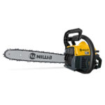 Motosierra Niwa CNW-38 Venta en Tres Arroyos Annechini