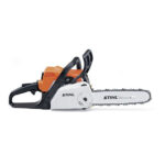 Motosierra Stihl MS180 venta en Tres Arroyos Annechini