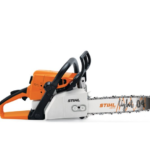 Motosierra Stihl MS 250