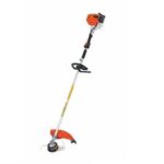Motoguadaña Stihl FS 85 Venta Online Tres Arroyos Annechini