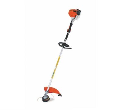 Motoguadaña Stihl FS 85 Venta Online Tres Arroyos Annechini