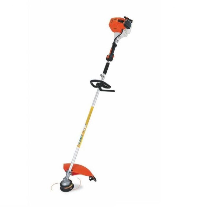 Motoguadaña Stihl FS 85 Venta Online Tres Arroyos Annechini