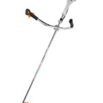 Motoguadaña Stihl FS55 Venta Online Annechini Tres Arroyos