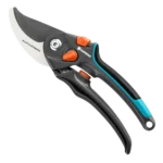 Tijera de Jardín 25mm Gardena B/S-XL Venta Online Tres Arroyos Annechini