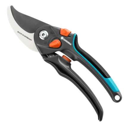 Tijera de Jardín 25mm Gardena B/S-XL Venta Online Tres Arroyos Annechini
