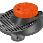 Aspersor Difusor 6 Superficies Boogie Gardena Venta en Tres Arroyos Annechini