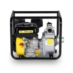 Motobomba Villa MBXV-2002 6.5HP Venta Online en Tres Arroyos Annechini